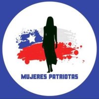 Materfour 🇨🇱✌CHILE, TE AMO!! ❣️ (@karinsoti) 's Twitter Profile Photo