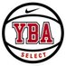 YBA Select (@YBASelect) Twitter profile photo