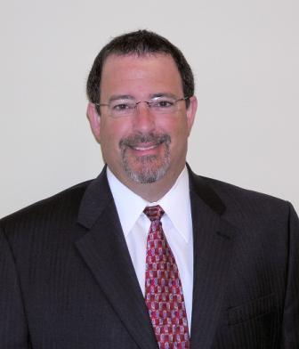 dsreiner's profile picture. 