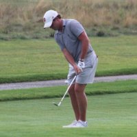 Robert Bender III (@robbie_bender) 's Twitter Profile Photo Robert Bender III (@robbie_bender) 's Twitter Profile Photo