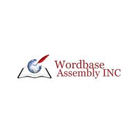 WordBase Assembly(@WordBaseHQ) 's Twitter Profile Photo