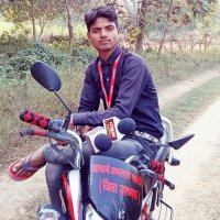 पत्रकार अमरनाथ शास्त्री (युवा भाजपा नेता) (@aacharyaamarna1) 's Twitter Profile