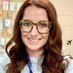 Caitlin Godlewski (@CGodlewski4th) Twitter profile photo Caitlin Godlewski (@CGodlewski4th) Twitter profile photo