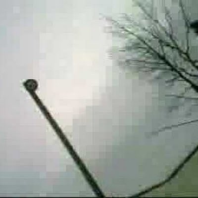 davejokinen's profile picture. Me