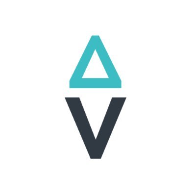 MOVE Venture Capital... A pre-seed & seed fund with a focus on capital-efficient software & technology companies built in Nebraska & the Midwest