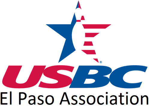 The El Paso USBC supports the sport of bowling in El Paso, Tx by conducting championship tournaments and protecting the integrity of the sport of bowling.