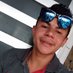Kelvin (@kelvin93465456) Twitter profile photo Kelvin (@kelvin93465456) Twitter profile photo