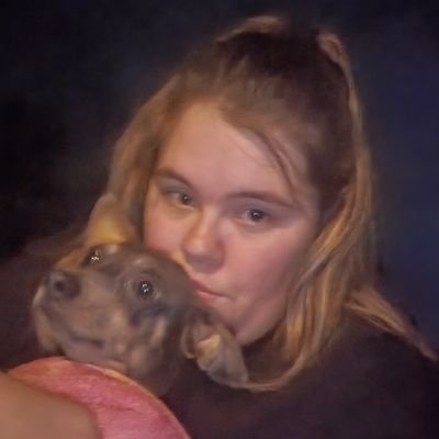 aowens_496's profile picture. Twirling is my life💜. I have the most beautiful and handsome kids 10 and 8 chicken