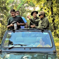 Dinkar Dikshit (@dikshitdinkar) 's Twitter Profile