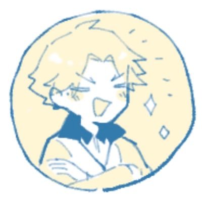 🍙さんのプロフィール画像