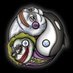 FrogsAndOrca (@frogsandorca) Twitter profile photo FrogsAndOrca (@frogsandorca) Twitter profile photo