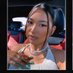 meechie (@taingybaby) Twitter profile photo meechie (@taingybaby) Twitter profile photo