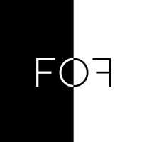 fistsoffiction (@fistsoffiction) 's Twitter Profile Photo fistsoffiction (@fistsoffiction) 's Twitter Profile Photo