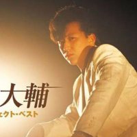 charmmy cat🎴 (@cat_charmmy) Twitter profile photo
