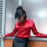 MissMunyasya's profile picture. Live and Love.