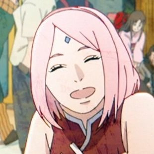 🌸Sakura🌸さんのプロフィール画像