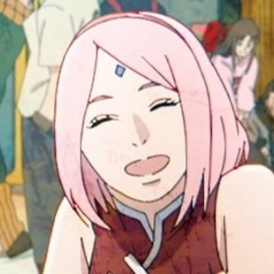 I’ll prob add some Sasusaku. Maybe I’ll add other girls I personally like.