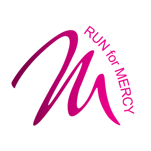 RunForMercyChar's profile picture. Runners across the nation lace up their shoes and hit the pavement to show their love and support for the young women of Mercy Ministries!