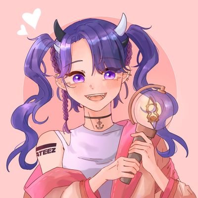 ✂️鳴衣Minyi✂️さんのプロフィール画像