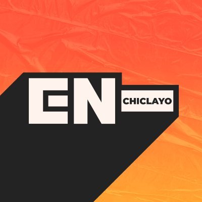 Enhypen Peru Chiclayo