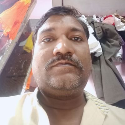 balkedh's profile picture. Gyan rifill news