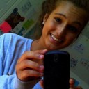 Jaclyn Wells - @JaclynMaria_Xo - Twitter