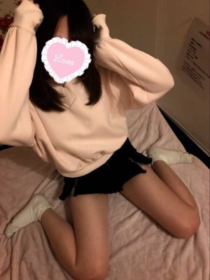 22才の女子大生。大人の関係💛用アカ❤あなたのオナホ💛