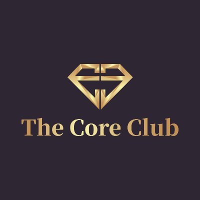 The Core club is a comprehensive alpha club, building exclusive social network for elites & NFT.
Twitter: https://t.co/C6zsxMzYev
Discord: https://t.co/6a7oqdL902