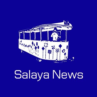 SalayaNews Profile Picture