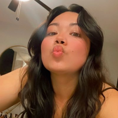 Millenial OFW | US/PH physiotherapist 💪🏼 | she/her