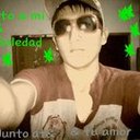 fred lanz - @lanz_fred - Twitter