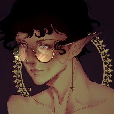 ✶ Star ✶さんのプロフィール画像