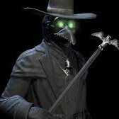 drdegen1665's profile picture. Leeching, bloodletting, mercury enemas and other evidence based therapies.  Subspecializing in appropriately priced animal jpegs