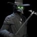 dr.degen1665 (@drdegen1665) Twitter profile photo dr.degen1665 (@drdegen1665) Twitter profile photo
