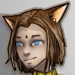 Erah'sae Zhwan @ Balmung Maintainer of the FFXIV RP Event Calendar (https://t.co/Qd1iYWGnDz)