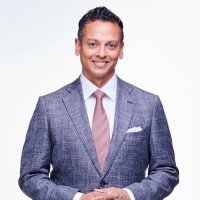 Jason Pires (@jpiresglobal) 's Twitter Profile