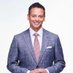 Jason Pires (@jpiresglobal) Twitter profile photo Jason Pires (@jpiresglobal) Twitter profile photo