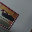 Alan morais - @Gustavo16974079 - Twitter