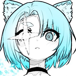 🔥くすりちゃん💊🔥さんのプロフィール画像