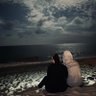 99Eimad's profile picture. 