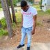 Ya Favorite Bartender 🥴 (@cfrenchyy23) Twitter profile photo Ya Favorite Bartender 🥴 (@cfrenchyy23) Twitter profile photo