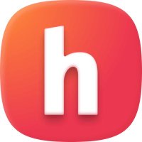 Hack Club (@hackclub) 's Twitter Profile