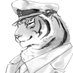 Wanta (@wantanen) Twitter profile photo Wanta (@wantanen) Twitter profile photo