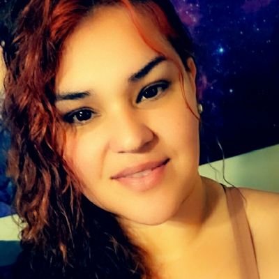 sarai_miller's profile picture. PR Department for 8-Bit Heroes podcast for all the nerdy news, interviews & reviews from the most awesome people, comics, TV Shows, Movies & video games Ever!