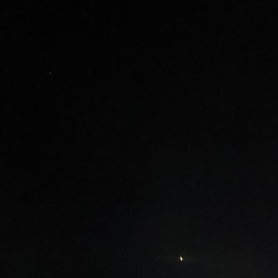 name593864075's profile picture. 19