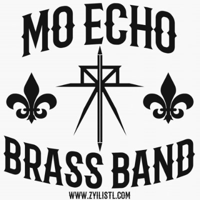 We are a brass party band that can play at any indoor/outdoor event on the move. Playing an assortment of styles, covers, and originals, this band is unique!