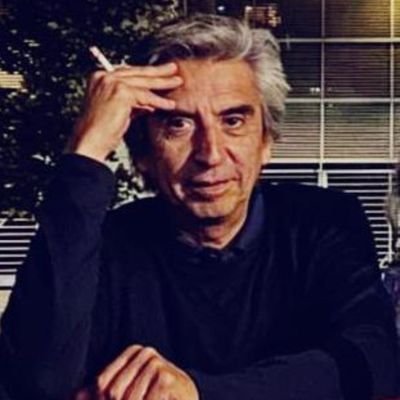 PRasesor's profile picture. vivir