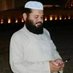 M.Zahid Shah (@mzahidshah8) Twitter profile photo M.Zahid Shah (@mzahidshah8) Twitter profile photo
