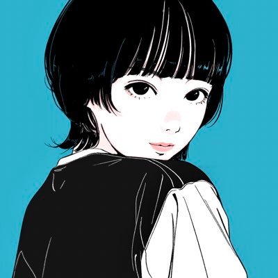 艸谷 真由 (Mayu Kusatani)さんのプロフィール画像