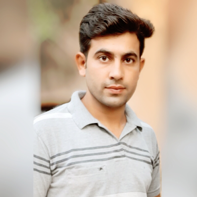 shubham42182850's profile picture. 